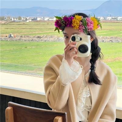 颁奖礼红毯直击：某爆料博主隐婚生子，深夜最新进展